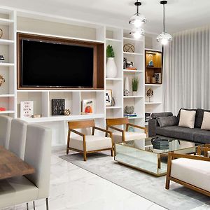 Tryp By Wyndham Miami Bay Harbor